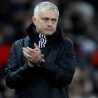 José Mourinho