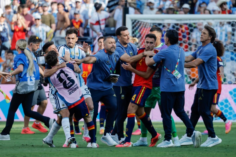 &nbsp;Fuente: EFE