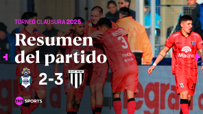 El equipo de Darío Franco consiguió un triunfazo como visitante ante Gimnasia LP. Agustín Módica metió tres goles y es el goleador absoluto del Torneo Clausura.