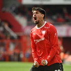 Kevin Lomónaco