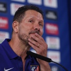 Diego Simeone