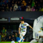 Tomás Aranda