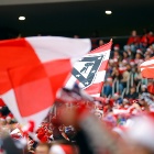Atlético de Madrid