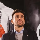 Leonardo Ponzio