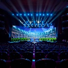 UEFA CHAMPIONS LEAGUE