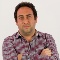 Avatar de Fernando Czyz