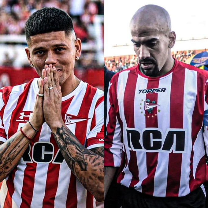 Verón: 