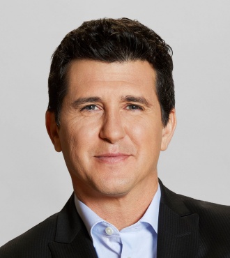 Hernán Castillo