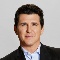 Avatar de Hernán Castillo
