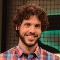 Avatar de Ignacio Fusco