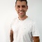 Avatar de Federico Del Río